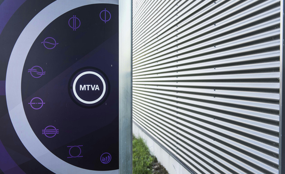 Az MTVA szuverenitásvédelmi válasszal reagált a Telex kérdéseire