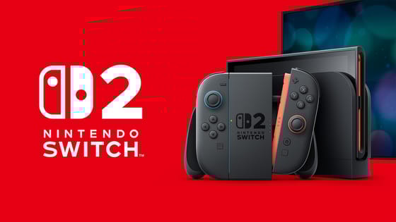 Fontos figyelmeztetést adott ki a Nintendo: ezt semmiképpen ne tegye meg az új Switch 2-vel
