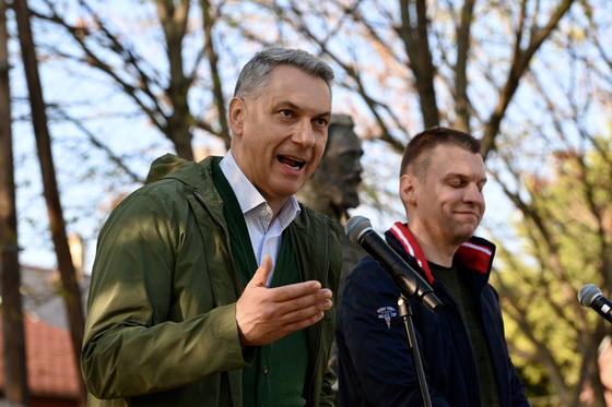 Ha már a buzizás Lázár reakciója, legalább vállalja fel