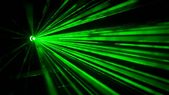 Kipróbálták a 100 gigabites internetet – és működött