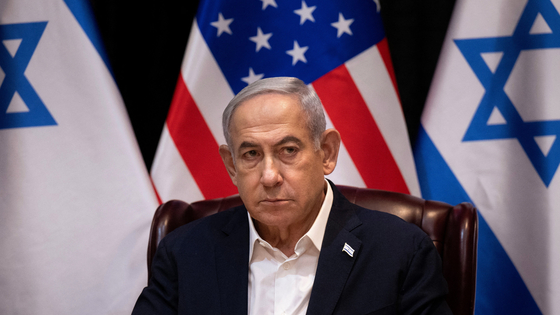 Netanjahu elfogadhatatlannak nevezte a segélyek miatt tartott taktikai szünetet