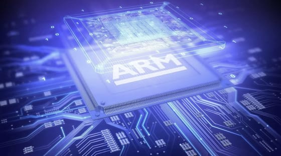 Felborulhat a PC-k és mobilok világa, óriási csapás készül a Qualcomm ellen: visszavonhatja licencét az Arm