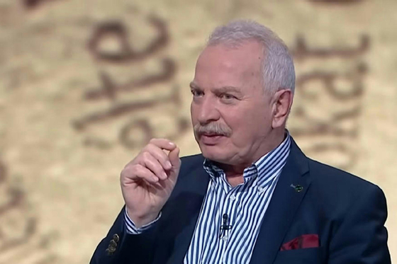 Bencsik András: Ebből rohadt nagy vereség lesz, ha nem szedjük össze magunkat
