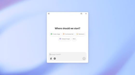 Havi 80 000 forint a ChatGPT legdrágább csomagja, de Sam Altman szerint ez túl kevés