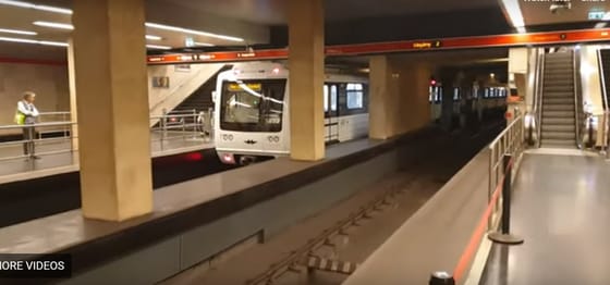 Jó hírt közölt a Telekom a budapestiekkel