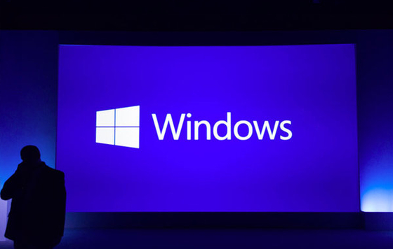Még nincs vége: újabb üzenettel tervezi bosszantani önt is a Windows