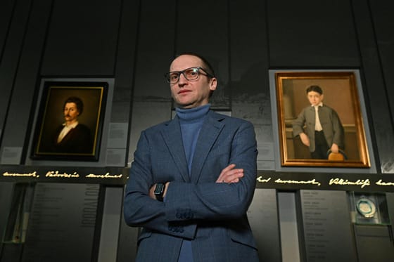 Demeter Szilárd az új kulturális mamutintézményről: Elbocsátások is lehetnek, ha a dolgozók bérét növelni akarják