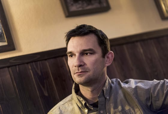 Bejelentették, hol folytatja a hirtelen, indoklás nélkül kirúgott védelmi innovációs miniszteri biztos
