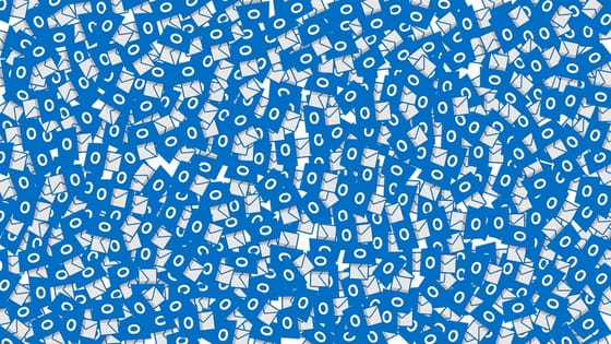 Tecnología: ¿Usas Outlook?  Se avecina un cambio importante, si no lo haces, no podrás acceder a tu buzón