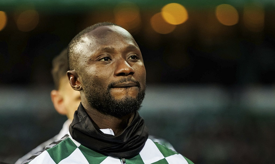 Fabrizio Romano szerint Naby Keita aláírt a Ferencvároshoz