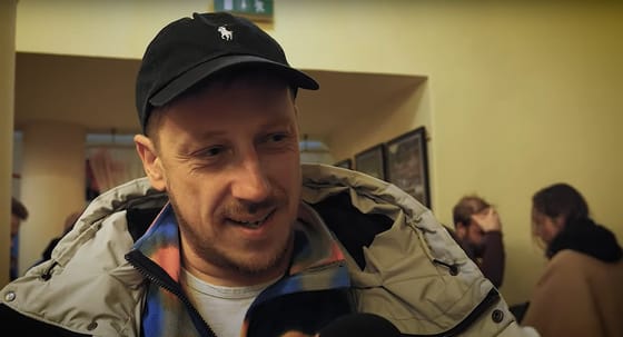 „Nálunk mindenki a köztévéből tájékozódik, ahol Magyar Péter a péniszét igazgatja” – mit remélnek a felvidéki magyarok a Tiszától?