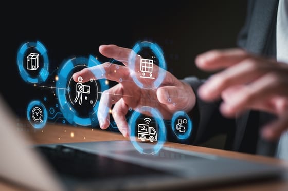 Digitális gyorsítósáv: versenyelőny gigabites internettel?