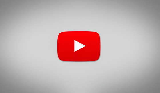 A YouTube-nál rájöttek valamire – és ennek most senki nem fog örülni