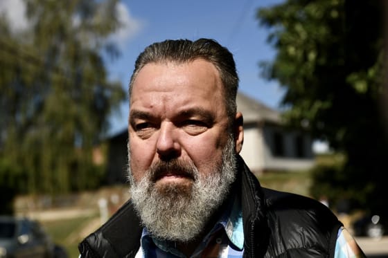 Uniós támogatással épült sörfőzdével bővült a fideszes kultúrpolitikus cégbirodalma