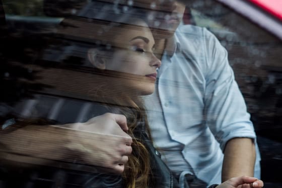 Sokszor újabb fájdalmat okoz a környezet a kisbabáját elveszített párnak