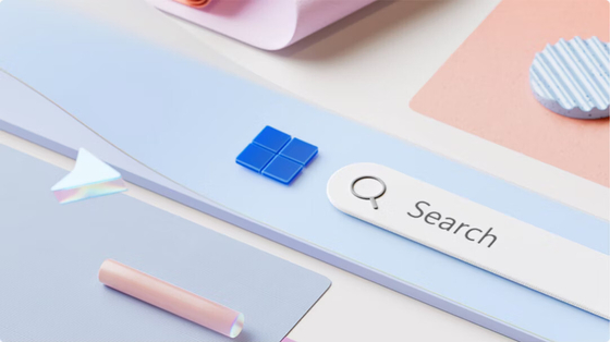Kitálalt a Microsoft: 5 Start menü, ami végül Stop menü lett a Windowsban