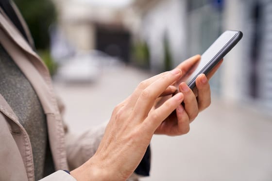 Elindult az EU ellen-PayPalja, a Wero