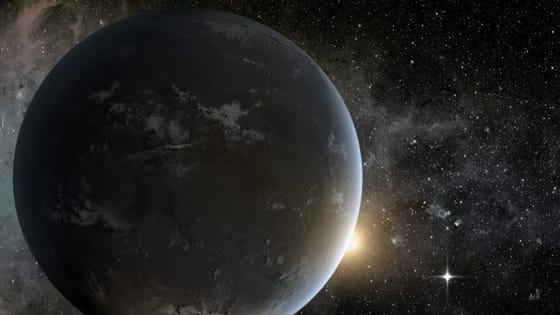 Van egy pont az űrben, ahonnan jól látszik, melyik bolygó lakható – a NASA már dolgozik az odaúton