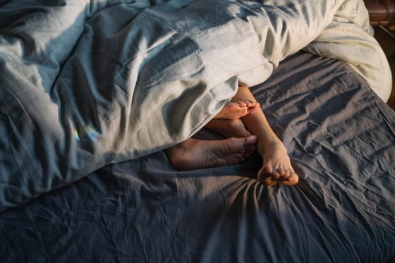 Úgy fest, beindultak a 30 fölötti párok, nagyon pörög a babaváró