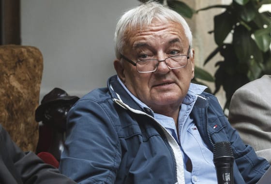 Havas, Szoboszlai és a csendes luxus