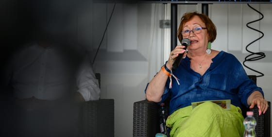 Elmarasztalta az NVB a Fidesz sukorói polgármesterjelöltjét