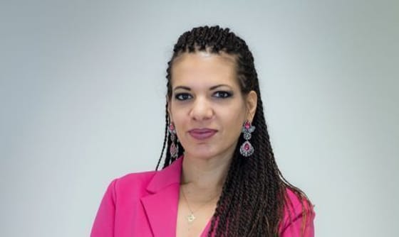 Hiába jelöl ismert jogvédőt a kormány az EBESZ egyik pozíciójára, az oroszbarát politika miatt több tagállam nem fogja támogatni