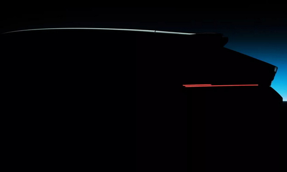 Titokzatos újdonság leleplezésére készül a BMW