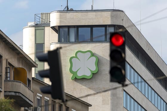 5 órára leáll minden: nem lehet majd a neten vásárolni lottót, sorsjegyet, de tippmixelni sem