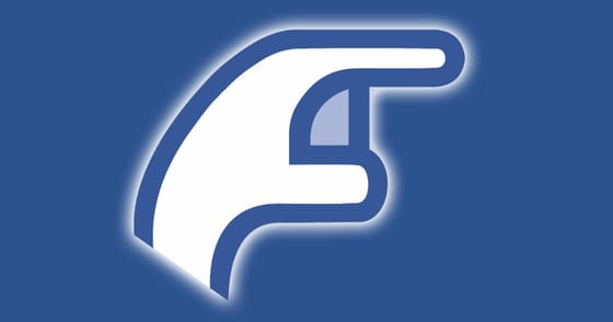 Váratlanul visszatért a Facebookra a megbökésőrület