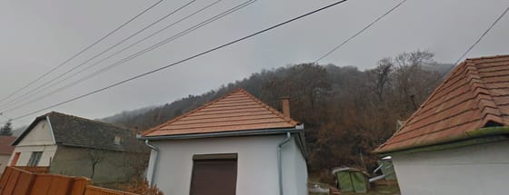 Semmit nem láttak a recski sárlavina károsultjai a megígért félmilliárdos kormányzati támogatásból