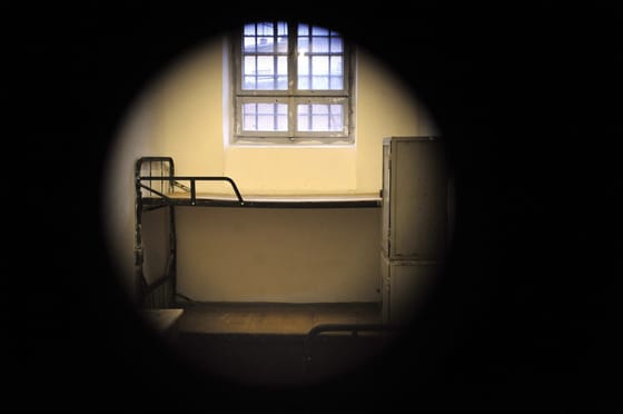 135 gyerekpornó felvételt találtak egy debreceni férfinél, 9 év fegyházat kapott