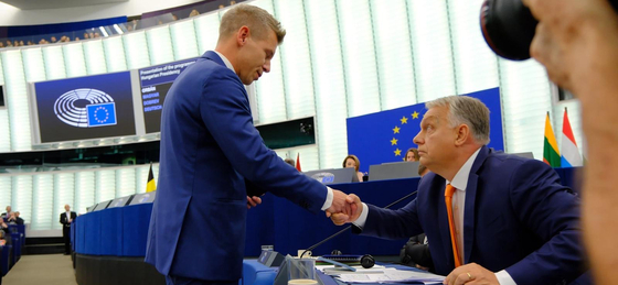 Orbán 15 éve: a magyarok fele szerint csak ártott az országnak