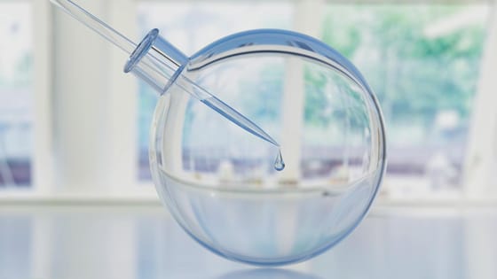 Áttörést értek el magyar kutatók, a gyógyszeripart és a mezőgazdaságot is segíthetik az új fejlesztéssel
