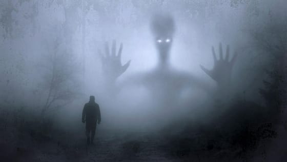 Gyakran vannak rémálmai? Lehet rá egy egyszerű és hatásos segítség