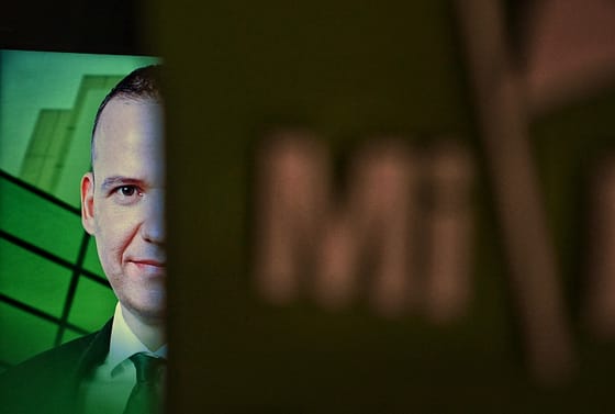Hiába vesztette el a többségét Pest megyében a Fidesz, a Mi Hazánk kisegítette