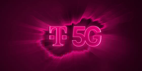 A Telekomnál van? Három hónapig mindenkinek ingyen lesz az 5G