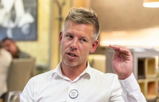 A HVG Magyar Péter-interjújának legerősebb mondatai a one man show-tól az elszámoltatásig
