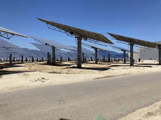 A magyar energetika jövőjének egyik alappillére: regionális partnerségek kialakítása a fenntarthatóságért