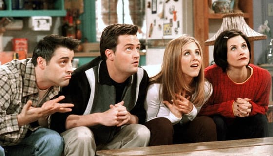 Több vádlott is lehet Matthew Perry halálának ügyében