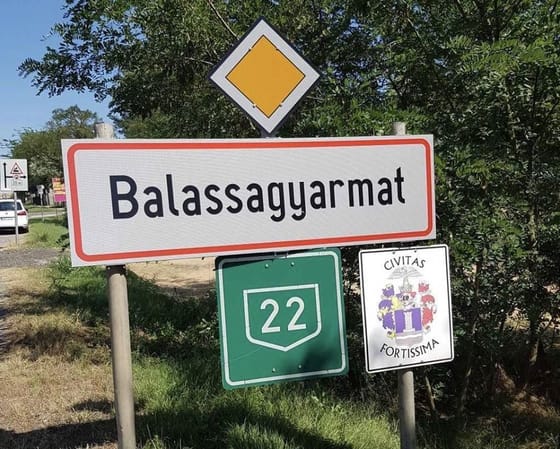 Két év börtönt kapott gyermekpornográfia miatt a balassagyarmati háziorvos, aki korábban elítélt szexuális ragadozó volt Amerikában
