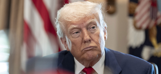 Trump ígéri: hétfőn aláírja „az Egyesült Államok történetének egyik legfontosabb rendeletét”