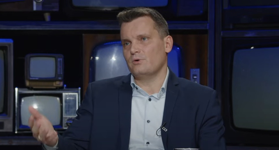 „Vigyázz, Gergő, lájkoltad a Magyar Pétert!” – újabb részleteket árult el a KDNP lemondott elnökségi tagja