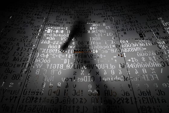 Figyelmeztetés nélkül eltűnik a Kaspersky vírusirtó az amerikai gépekről, de a nagyobb gond az, hogy feltesz valamit maga helyett