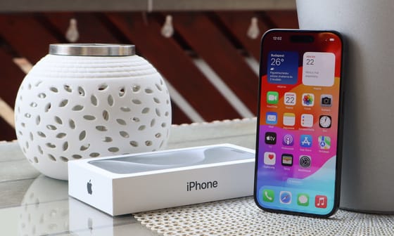 Új figyelmeztetéssel találkozhat minden Apple-felhasználó – de van mitől félni, ha megjelenik?