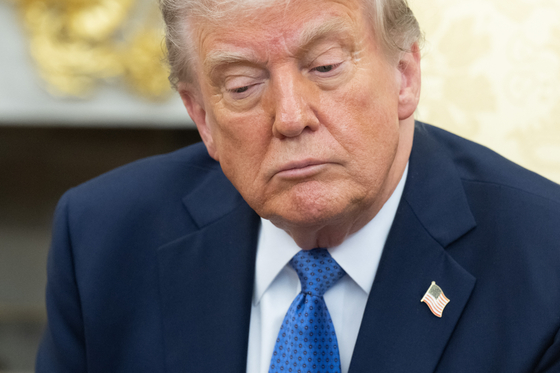 A vámháborúzó Donald Trump szerint a kislányoknak nincs szükségük sok játékbabára