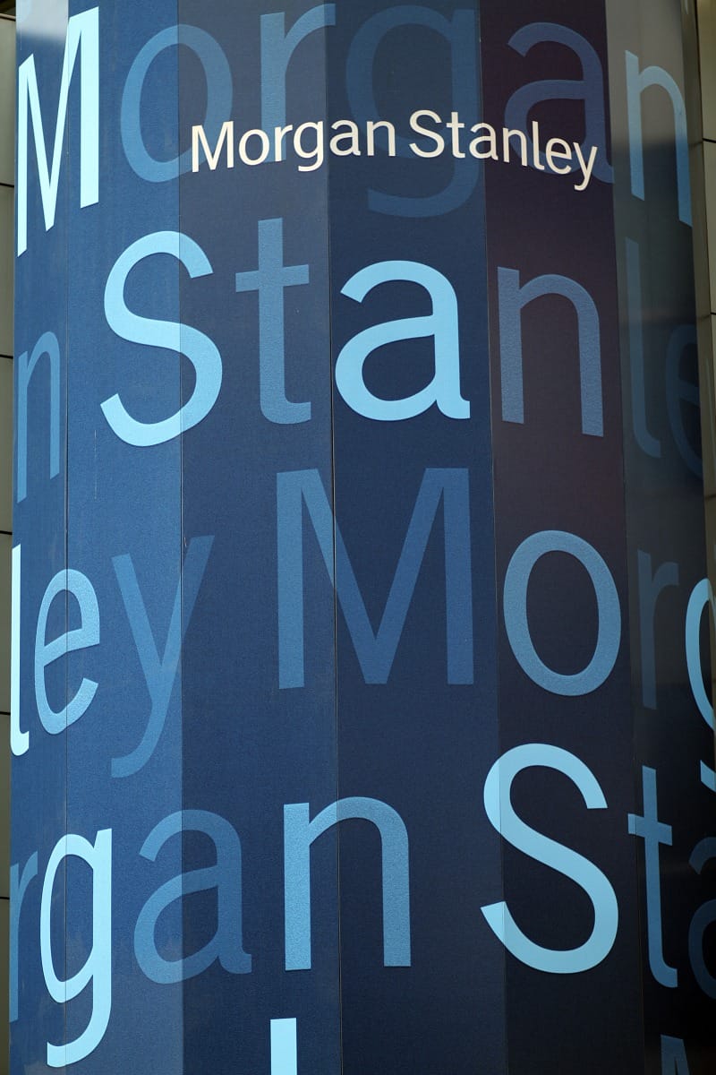 Morgan Stanley: a magyaroknak 5-10 milliárd eurós keret elég lenne