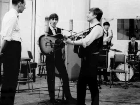 A Beatles-kislemez, amit alig akartak kiadni Amerikában