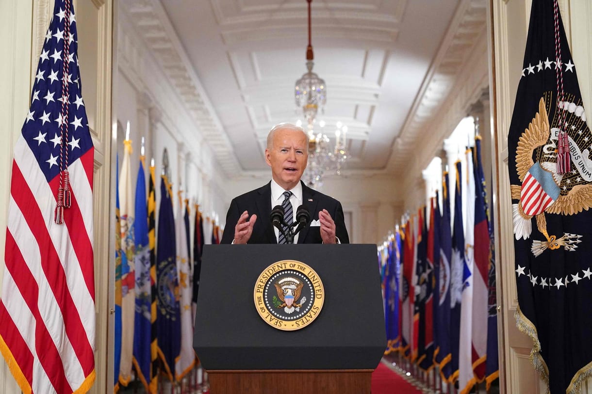 Biden végre Európába érkezik, de amire igazán vágyik, azt itt aligha kapja meg