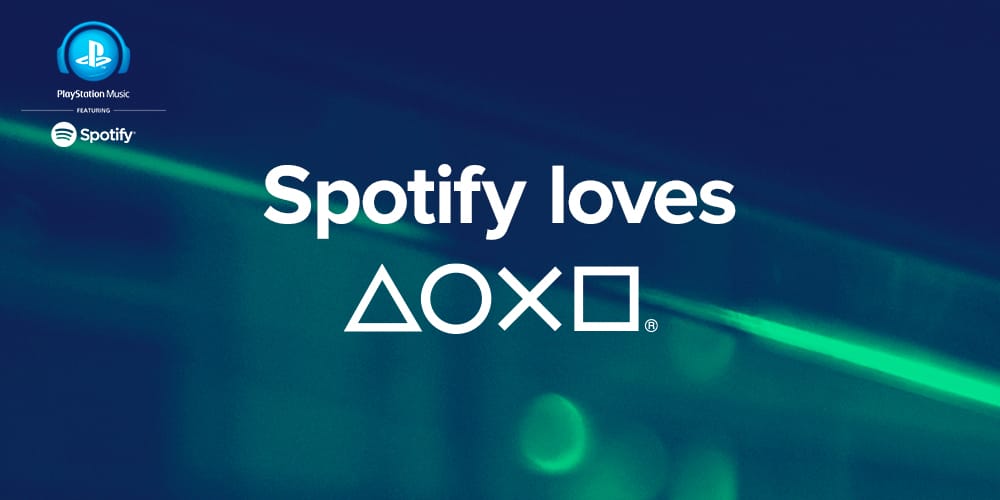 Lelövi zenei szolgáltatását a Sony, jön helyette a Spotify