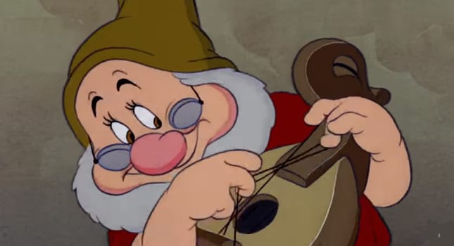 Óriási az érdeklődés a Disney+ iránt, milliók regisztráltak a szolgáltatásra
